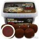 Haldorádó Catfish Pop Up 28mm Bloody Halibut Extra Catfish Bait 200gr