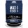 Haldorádó Max Feeder Black 0,20mm 300m Monofilament Mainline