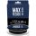 Haldorádó Max Feeder Black 0,30mm 300m Monofilament Mainline
