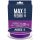 Haldorádó Max Feeder Purple 0,20mm 300m Monofilament Mainline