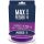 Haldorádó Max Feeder Purple 0,25mm 300m Monofilament Mainline