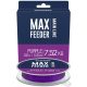 Haldorádó Max Feeder Purple 0,25mm 300m Monofilament Mainline