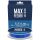 Haldorádó Max Feeder Blue 0,20mm 300m Monofilament Mainline