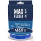 Haldorádó Max Feeder Blue 0,20mm 300m Monofilament Mainline