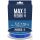 Haldorádó Max Feeder Blue 0,25mm 300m Monofilament Mainline