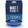 Haldorado Max Feeder Blue 0,30mm 300m Monofilament Mainline