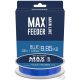 Haldorado Max Feeder Blue 0,30mm 300m Monofilament Mainline