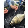 Haldorádó Hard Silver Carp Set Bait 10gr