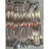 Haldorádó Sensitive Silver Carp Set Fishing Baits 6gr