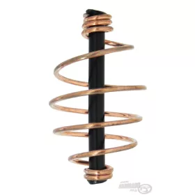 Haldorádó Grass Carp Feeder S