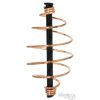 Haldorado Busa Basket M