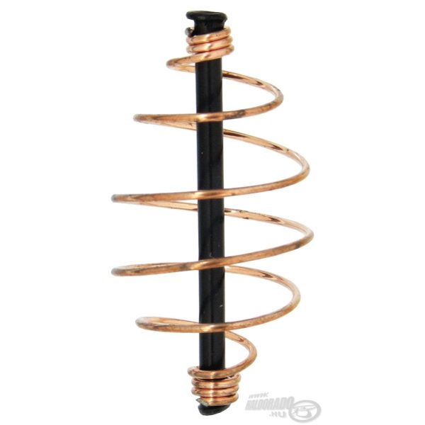 Haldorado Busa Basket M