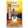 Haldorádó FermentX Additive Fermented Corn Germ Natural 500gr