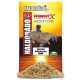 Haldorádó FermentX Additive Fermented Corn Germ Natural 500gr
