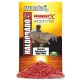 Haldorádó FermentX Additive Fermented Corn Germ Big Carp 500gr