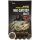Haldorádó Catfish Bait Boilie 24+ Liver-Monster Crab Catfish Boilie 1kg
