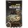 Haldorádó Catfish Bait Boilie 24+ Halibut Extra Catfish Boilie 1kg