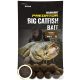 Haldorádó Catfish Bait Boilie 24+ Halibut Extra Catfish Boilie 1kg
