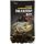 Haldorádó Catfish Bait Pellet 24mm Liver-Monster Crab Bait Pellet 1kg