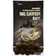 Haldorádó Catfish Bait Pellet 24mm Halibut Extra Catfish Pellet 1kg