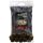 Haldorádó Catfish Bait Pellet 24mm Liver-Monster Crab Catfishing Pellet 5kg