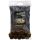 Haldorádó Catfish Bait Pellet 24mm Halibut Extra Catfish Pellet 5kg