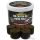 Haldorádó Catfish Bait Hook Pellet 24mm Liver-Monster Crab Drilled Hook Pellet 300gr