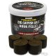 Haldorádó Catfish Bait Hook Pellet 24mm Liver-Monster Crab Drilled Hook Pellet 300gr