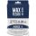 Haldorádó Max Feeder Crystal 0,22mm 300m Monofilament Mainline