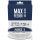 Haldorádó Max Feeder Crystal 0,25mm 300m Monofilament Mainline