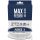 Haldorádó Max Feeder Crystal 0,30mm 300m Monofilament Mainline
