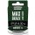 Haldorádó Max Braxx Super Soft Hook Line 0,08mm 10m Braided leader