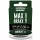 Haldorádó Max Braxx Super Soft Hook Line 0.10mm 10m Braided Leader Line