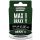Haldorádó Max Braxx Super Soft Hook Line 0,12mm 10m Braided leader