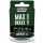 Haldorádó Max Braxx Super Soft Hook Line 0,14mm 10m Braided leader