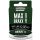 Haldorádó Max Braxx Super Soft Hook Line 0,18mm 10m Braided leader