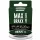 Haldorádó Max Braxx Super Soft Hook Line 0.20mm 10m Braided Leader Line