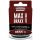 Haldorádó Max Braxx Long Cast Shock Leader 0,16mm 10m Braided leader