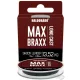 Haldorádó Max Braxx Long Cast Shock Leader 0.16mm 10m Braided Leader Line