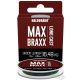 Haldorádó Max Braxx Long Cast Shock Leader 0.18mm 10m Braided Leader Line