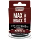 Haldorádó Max Braxx Long Cast Shock Leader 0.20mm 10m Braided Leader Line