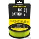 Haldorádó Predator Catfish Line Mono Fluo Yellow 1.00mm 180m Monofilament Main Line