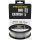 Haldorádó Predator Catfish Line Mono Crystal 0,70mm 400m Monofilament Mainline