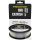 Haldorádó Predator Catfish Line Mono Crystal 0,80mm 300m Monofilament Mainline