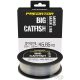 Haldorádó Predator Catfish Line Mono Crystal 0.80mm 300m Monofilament Main Line