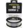 Haldorádó Predator Catfish Line Mono Crystal 1,00mm 180m Monofilament Mainline
