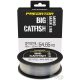 Haldorádó Predator Catfish Line Mono Crystal 1,00mm 180m Monofilament Mainline