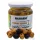 Haldorádó Turbo Tigris Spicy Peach 130gr