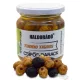 Haldorádó Turbo Tigris Spicy Peach 130gr