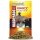 Haldorádó FermentX Additive Fermented Crushed Tiger Peanut Corn 500gr